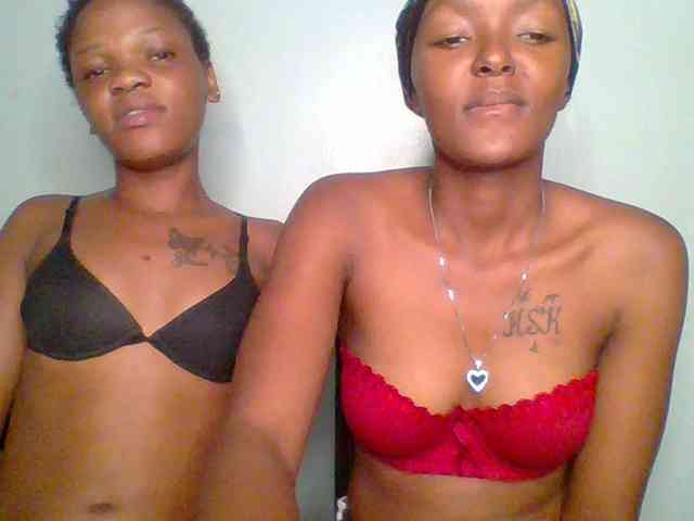 Sweet-loves