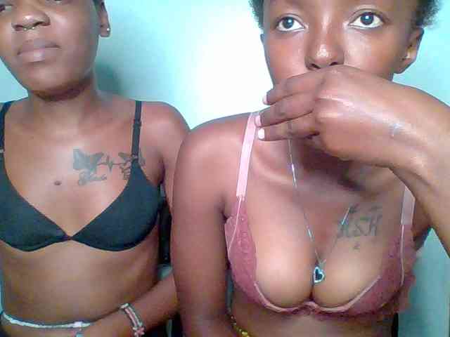 Sweet-loves webcam
