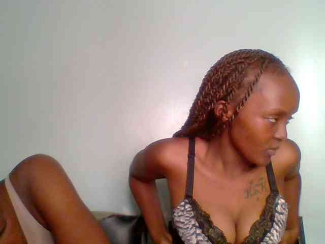Sweet-loves webcam