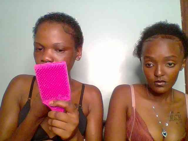 Sweet-loves webcam