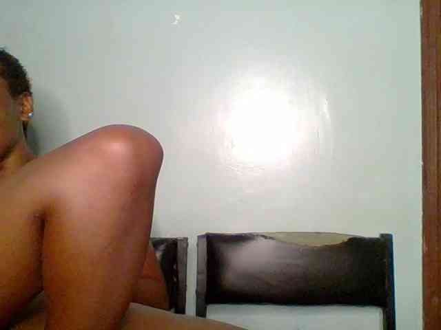 Sweet-loves webcam