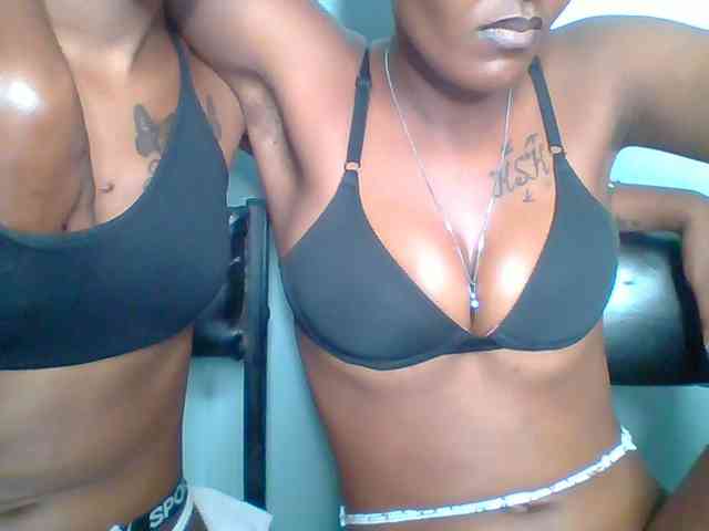 Sweet-loves webcam