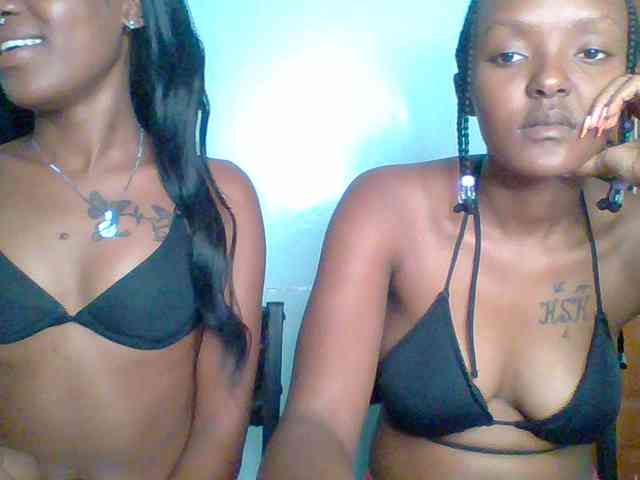 Sweet-loves webcam