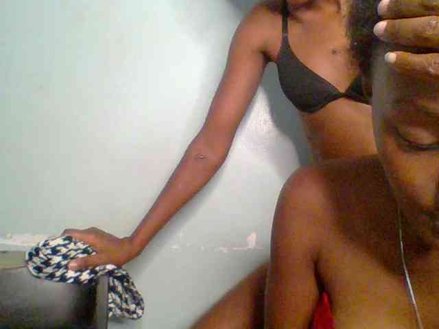 Sweet-loves webcam