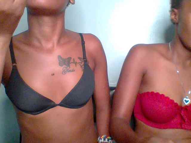 Sweet-loves