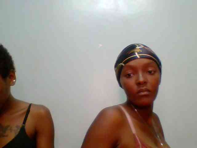 Sweet-loves webcam