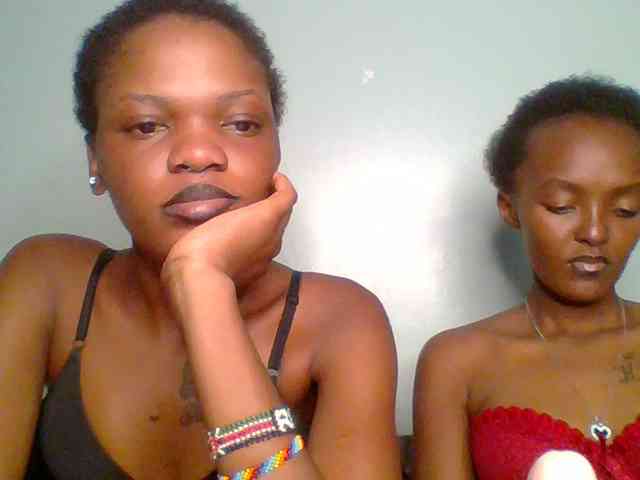 Sweet-loves webcam