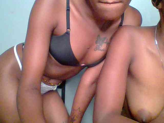 Sweet-loves webcam