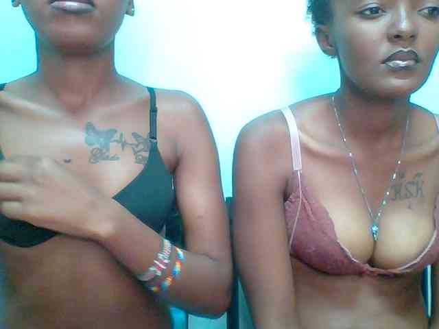 Sweet-loves