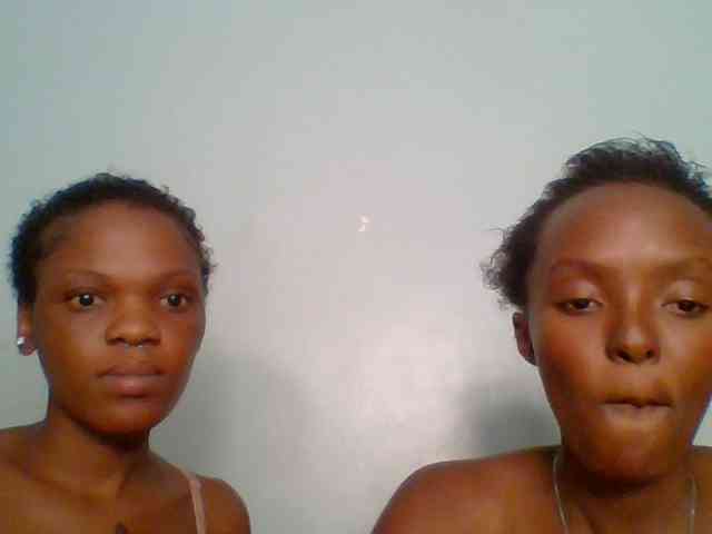 Sweet-loves webcam