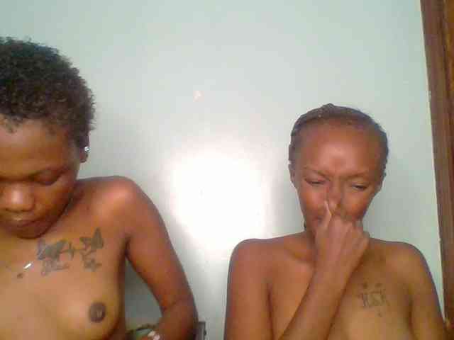 Sweet-loves webcam