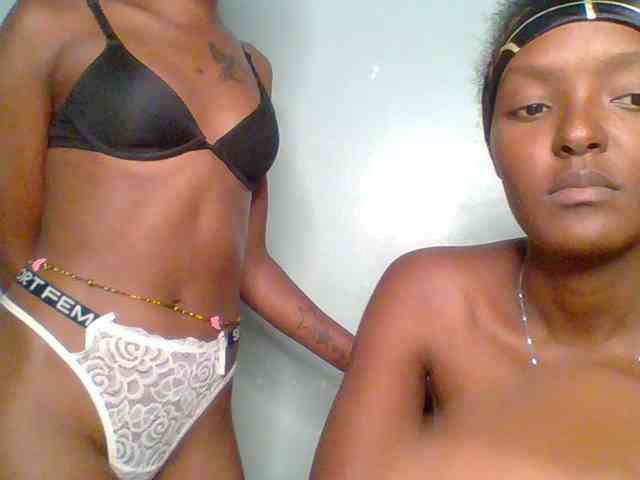 Sweet-loves webcam