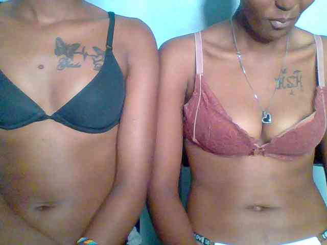 Sweet-loves