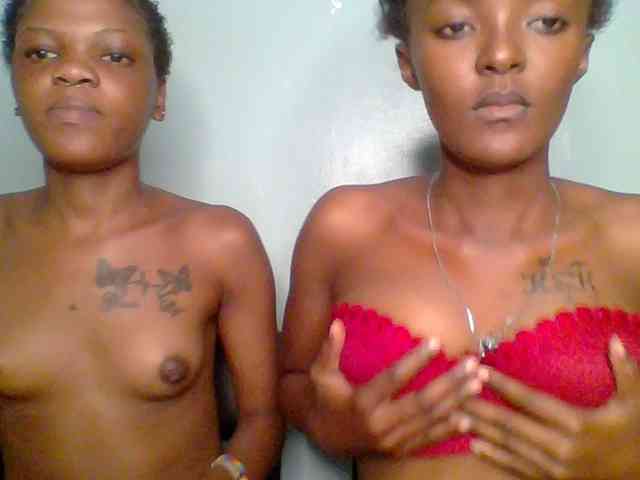 Sweet-loves webcam