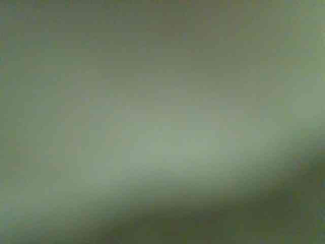 Sweet-loves webcam