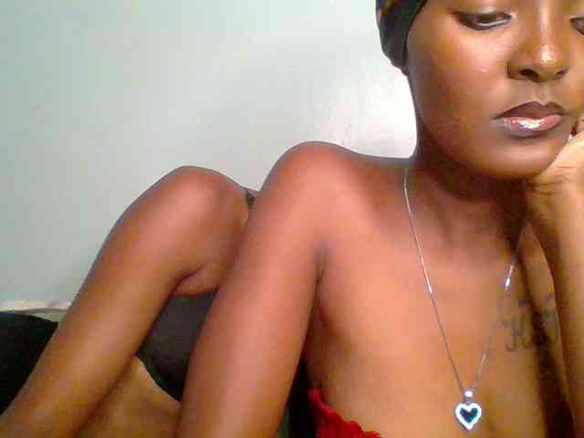 Sweet-loves webcam