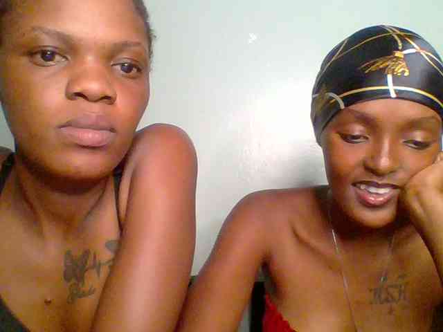 Sweet-loves webcam