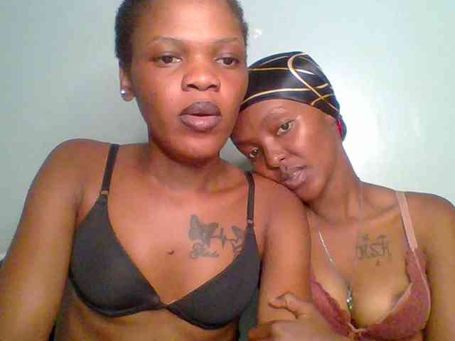 Sweet-loves