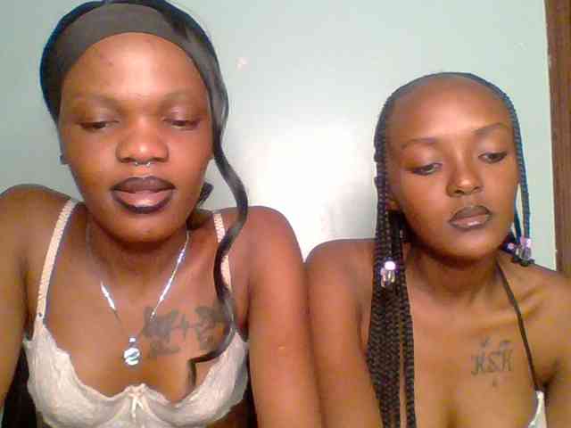 Sweet-loves webcam
