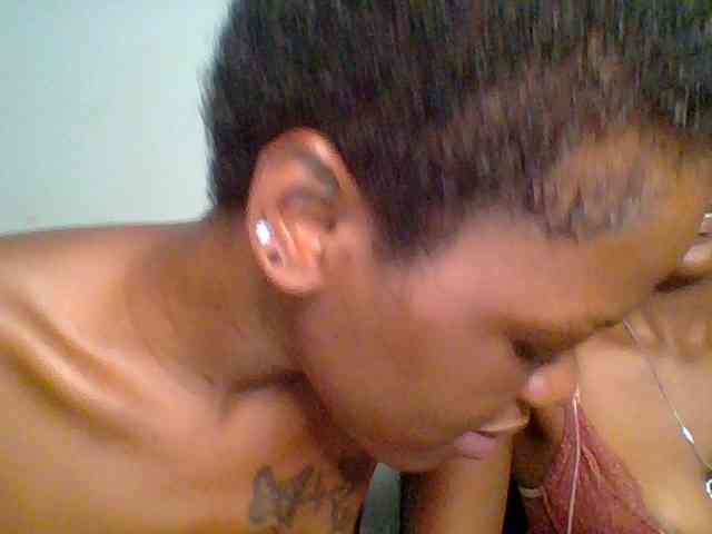 Sweet-loves webcam