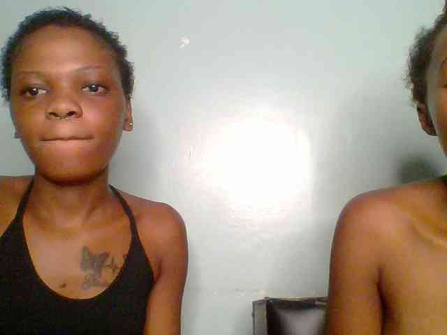 Sweet-loves webcam