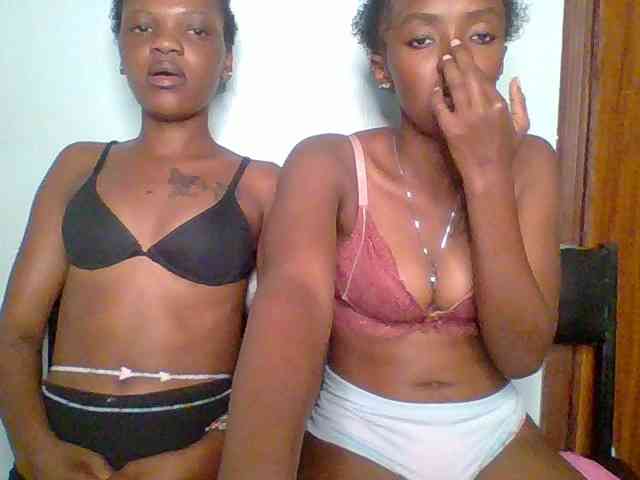 Sweet-loves webcam