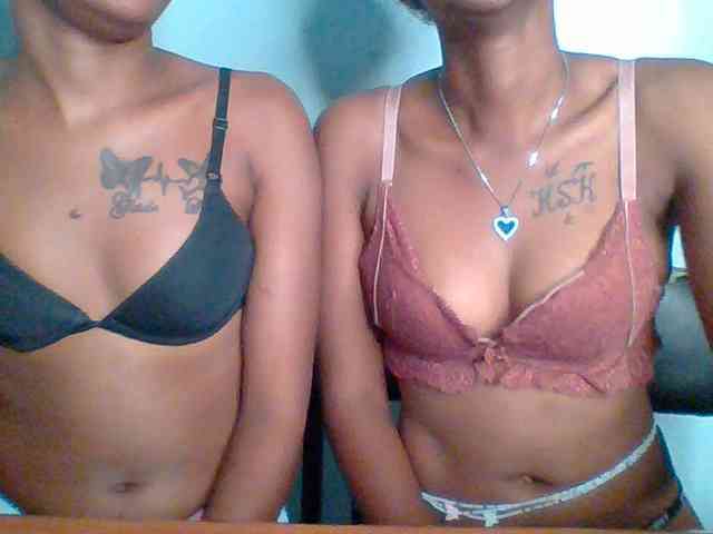 Sweet-loves webcam