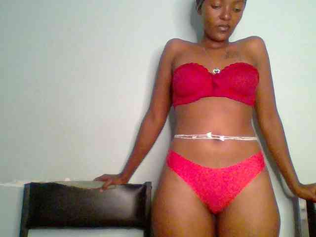 Sweet-loves webcam