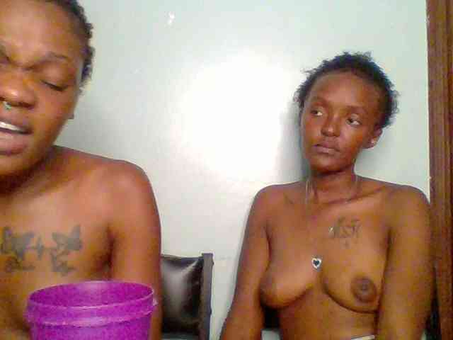 Sweet-loves webcam