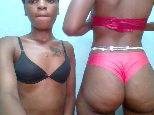 Sweet-loves webcam