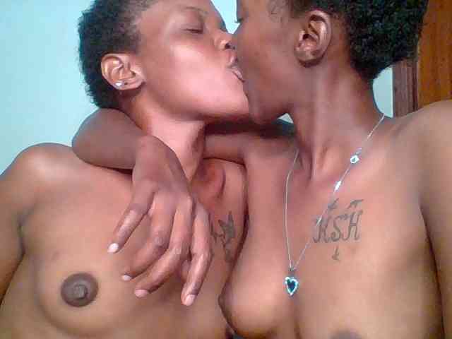Sweet-loves Sweet-loves