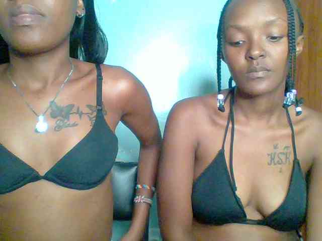 Sweet-loves webcam