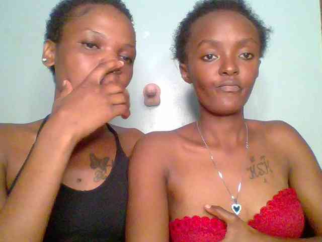 Sweet-loves