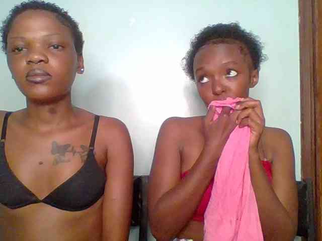 Sweet-loves webcam