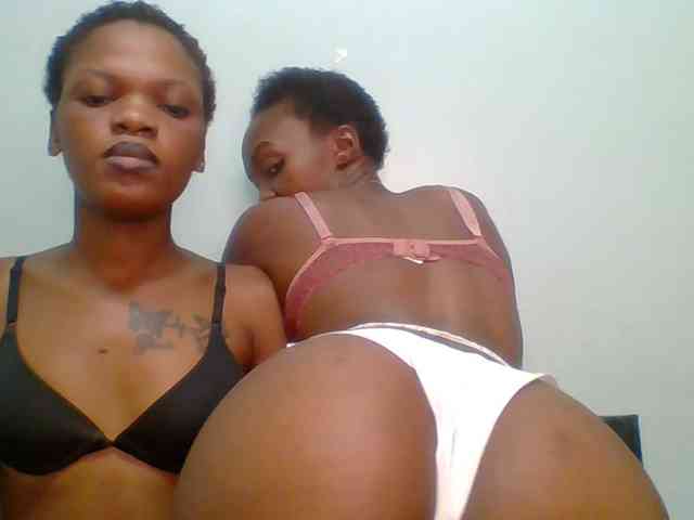 Sweet-loves webcam