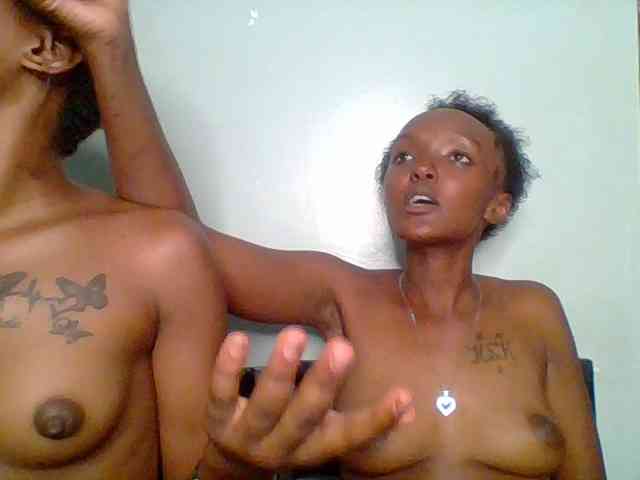 Sweet-loves webcam