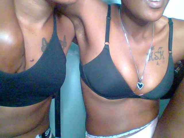 Sweet-loves webcam