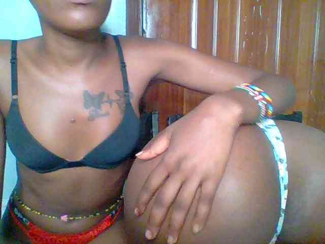 Sweet-loves