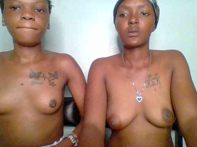 Sweet-loves webcam