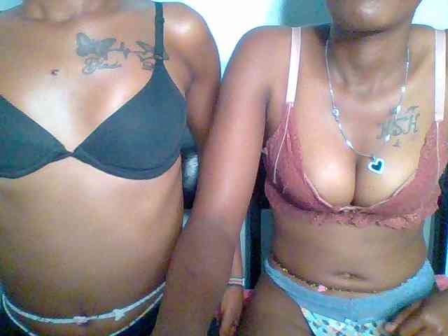 Sweet-loves webcam