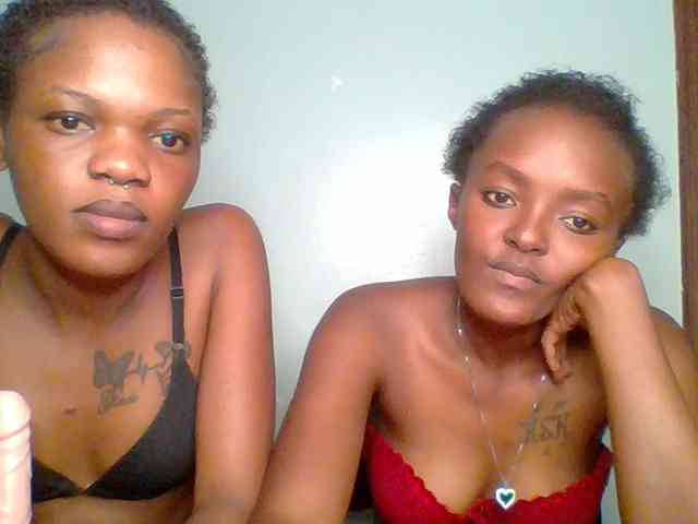 Sweet-loves webcam