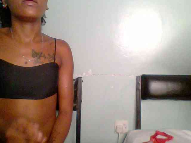 Sweet-loves webcam