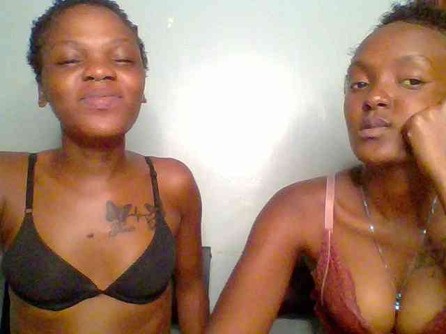 Sweet-loves webcam