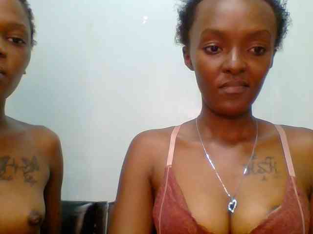 Sweet-loves webcam