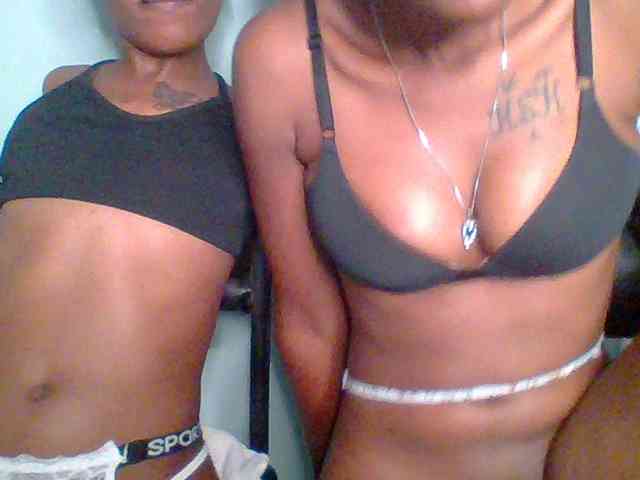 Sweet-loves webcam