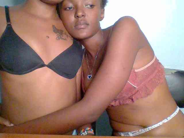 Sweet-loves