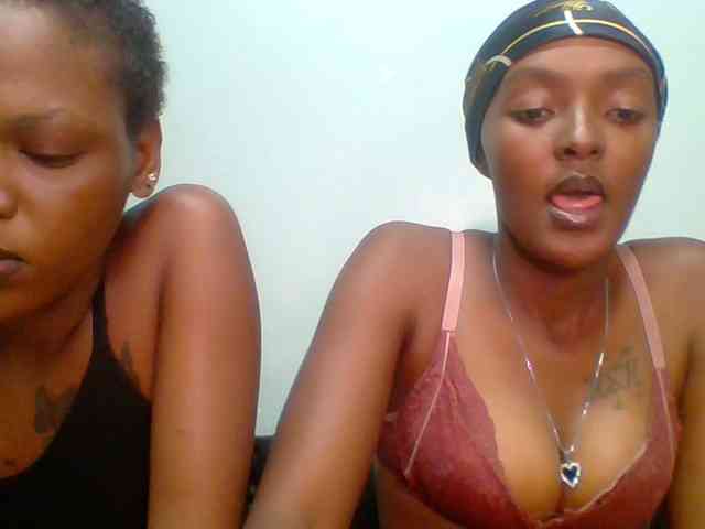 Sweet-loves webcam