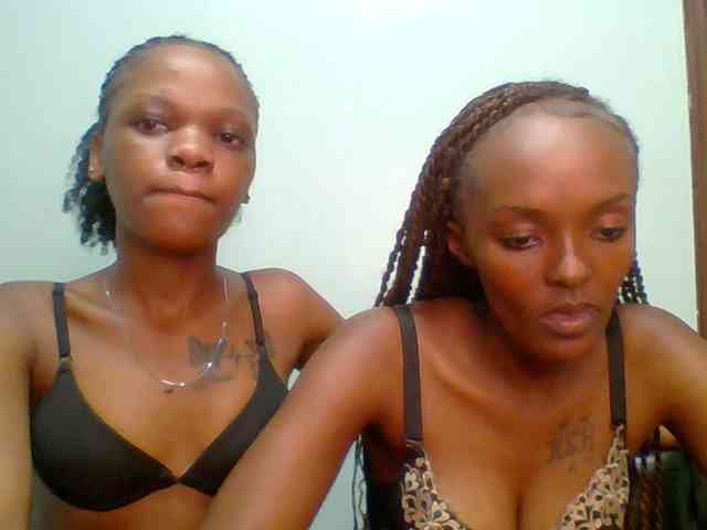 Sweet-loves