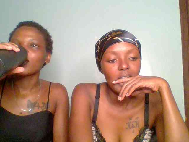 Sweet-loves Sex Cam Show