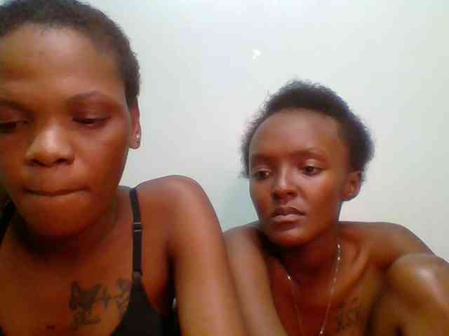 Sweet-loves